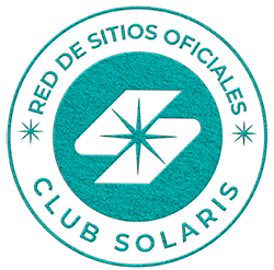 sello_logo_solaris_es_ch